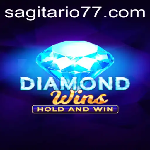 Descubra o Fascinante Mundo do Jogo DiamondWins
