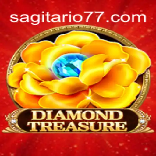 Diamondtreasure: Um Mergulho em Aventuras e Descobertas