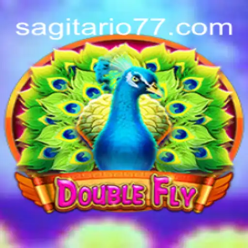 Explorando o Fascinante Mundo de DoubleFly: A Aventura de Sagitario-777