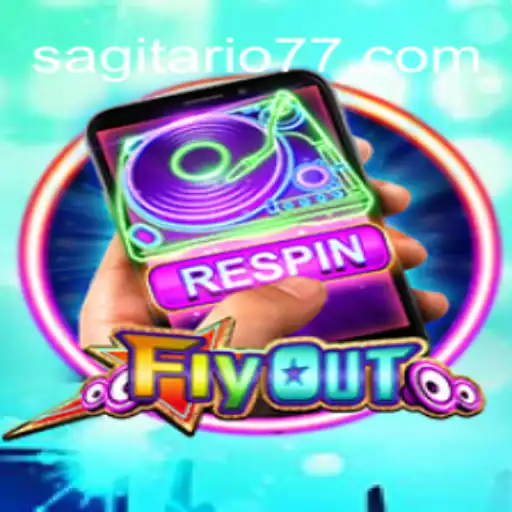 Desvendando o Mundo de 'FlyOut': Um Guia Completo para Jogadores