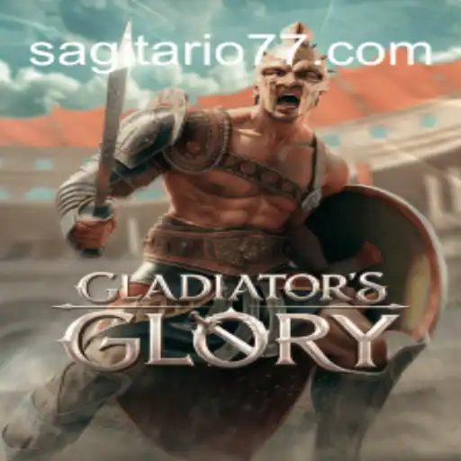 GladiatorsGlory: Um Jogo de Estratégia Épica Inspirado na Antiga Roma