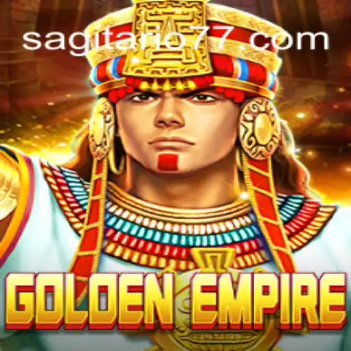 GoldenEmpire: Explorando o Mundo de Sagitario-777