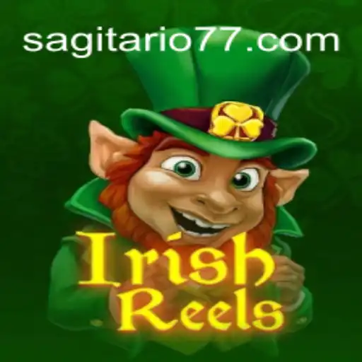Descubra IrishReels: Aventura e Fortuna nos Reels Irish