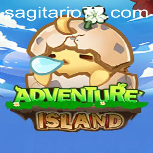 Descubra os Segredos de IslandsAdventure: O Jogo de Estratégia que Você Precisa Conhecer