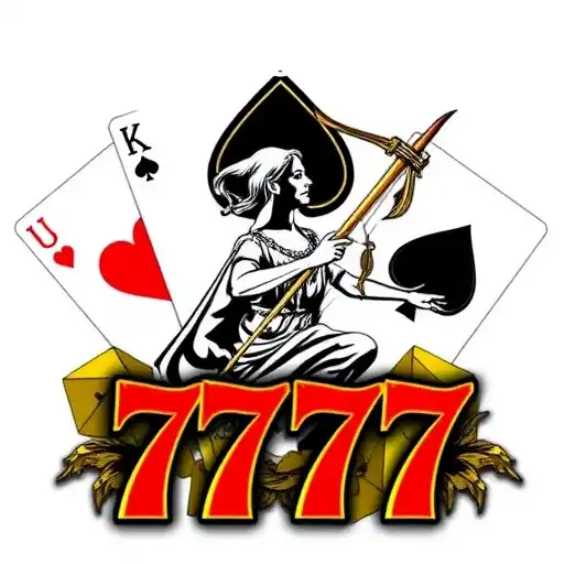 Jogos de cartas