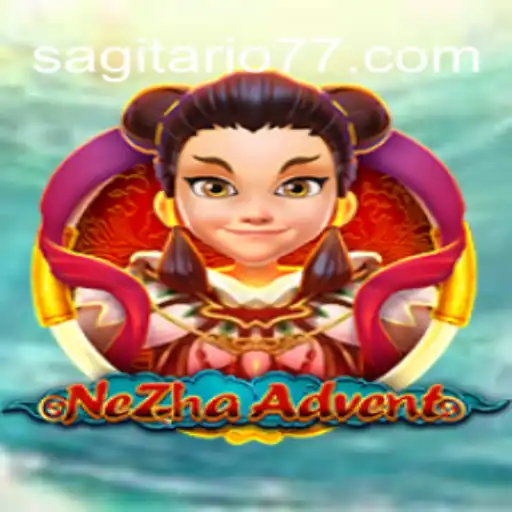 Descubra o Fascinante Mundo de NeZhaAdvent: Aventura e Estratégia com Sagitario-777