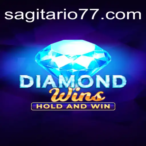 Descubra o Fascinante Mundo do Jogo DiamondWins