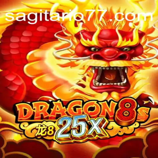 Explorando o Mundo de Dragon8s25x: Um Jogo de Estratégia e Avanço