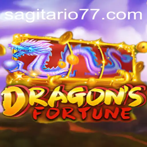 DragonFortune: O Jogo que une Fantasia e Estratégia