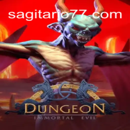 Explorando o Mundo de Dungeon: Aventuras e Desafios de Sagitario-777