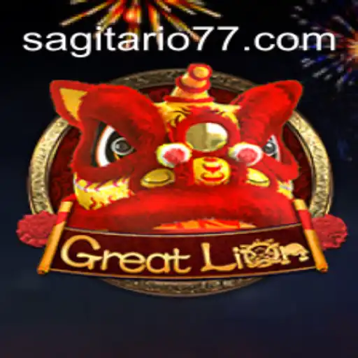 Descubra o Mundo de GreatLion – Um Jogo de Estratégia Épico com Sagitario-777
