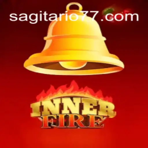 Descubra InnerFire: Aventuras no Mundo de Sagitario-777