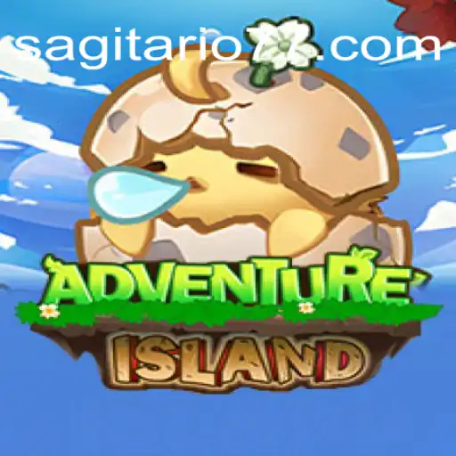 Descubra os Segredos de IslandsAdventure: O Jogo de Estratégia que Você Precisa Conhecer