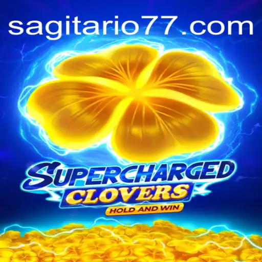 Descubra o Fascinante Mundo de SchargedClovers e Decifre o Enigma de Sagitario-777