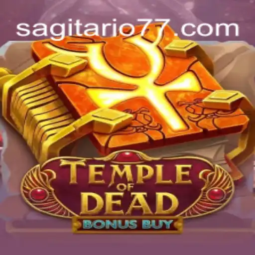 Explore o Fascinante Mundo de TempleofDeadBonusBuy