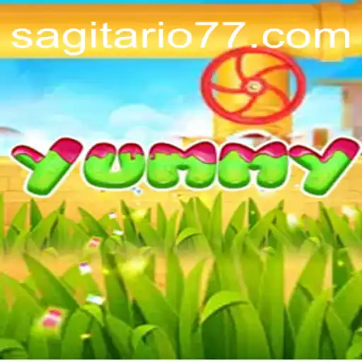 Explorando o Fascinante Mundo de Yummy