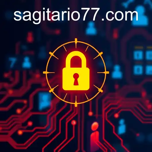 política Privacidade