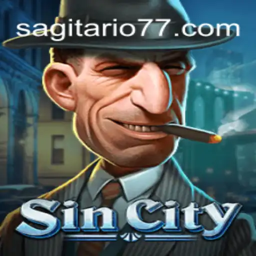 Descubra SinCity: O Fascinante Mundo de Sagitario-777