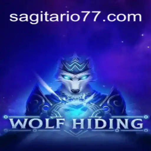Explorando o Fascinante Mundo de WolfHiding: Estratégia e Aventura